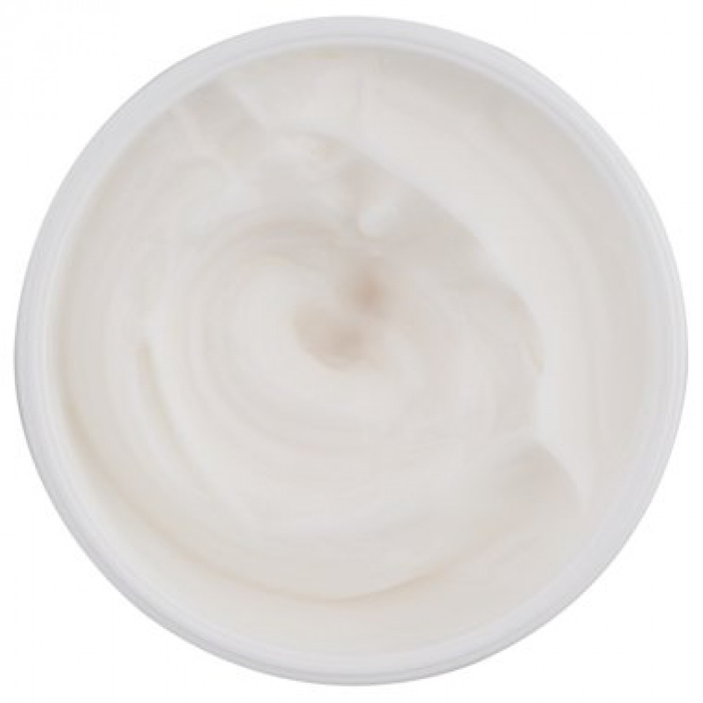 Revox B77 Zitcare Aha Bha Pha Resurfacing Cream 50ml SKINCARE