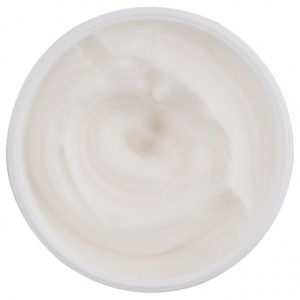 Revox B77 Zitcare Aha Bha Pha Resurfacing Cream 50ml SKINCARE