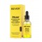 Revox B77 Aha Bha Pha Multi Serum 30ml