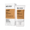 Revox B77  Just Daily Sun Shield SPF 50  30ml