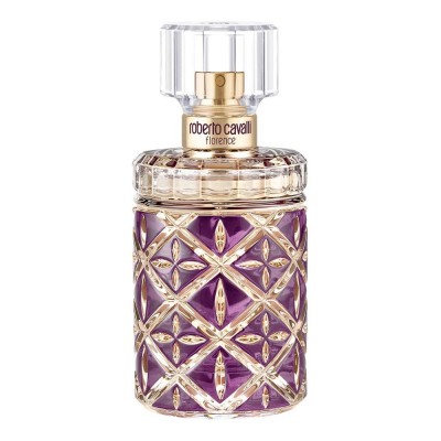 Roberto Cavalli Florence Women Eau De Parfum Spray 75ml 