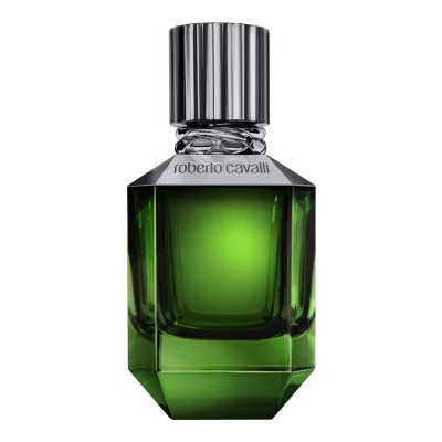 Roberto Cavalli Paradise Found Men Eau De Toilette Spray 75ml