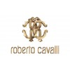 Roberto Cavalli