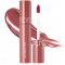 Rom and Nd Juicy Lasting Tint 11 Pink Pumpkin