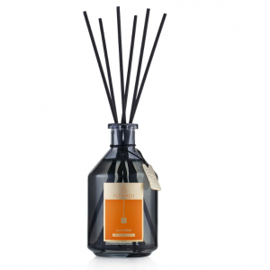 Roomoi Alambra Reed Diffuser 500ml  HOME