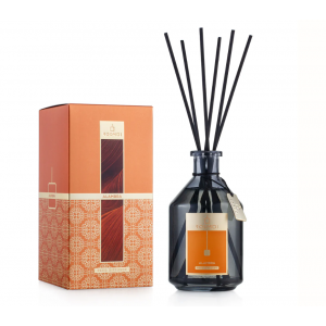 Roomoi Alambra Reed Diffuser 500ml  HOME