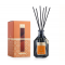 Roomoi Alambra Reed Diffuser 500ml 