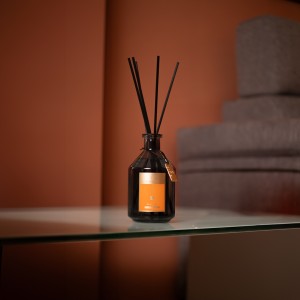 Roomoi Alambra  Reed Diffuser Refill 500ml  HOME