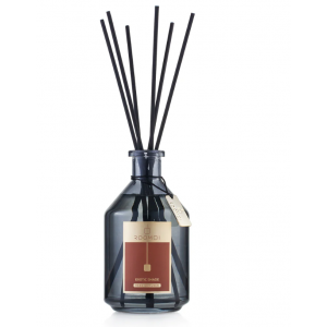 Roomoi Exotic Shade Reed Diffuser 500ml  HOME