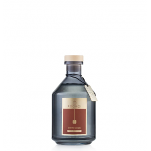 Roomoi Exotic Shade Reed Diffuser 500ml  HOME