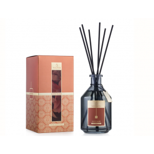 Roomoi Exotic Shade Reed Diffuser 500ml  HOME