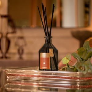 Roomoi Exotic Shade Refill 500ml HOME