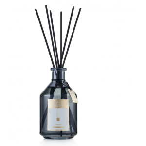 Roomoi Gingerly Reed Diffuser 500ml HOME