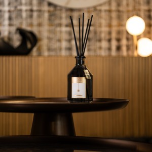 Roomoi Gingerly Refill 500ml ΣΠΙΤΙ