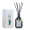 Roomoi Gingerly Reed Diffuser 500ml