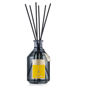 Roomoi In-Fusion Reed Diffuser 500ml HOME