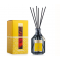 Roomoi In-Fusion Reed Diffuser 500ml