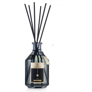 Roomoi Oasi Reed Diffuser 500ml HOME