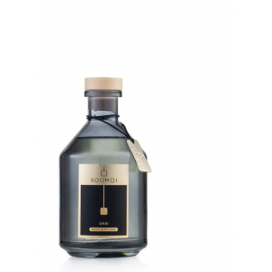 Roomoi Oasi Reed Diffuser 500ml HOME