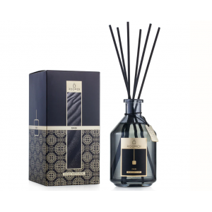 Roomoi Oasi Reed Diffuser 500ml HOME