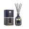 Roomoi Oasi Reed Diffuser 500ml