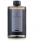 Roomoi Oasi Refill Reed Diffuser 500ml 