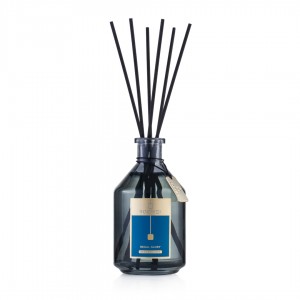 Roomoi Regal Glory Reed Diffuser 500ml  HOME