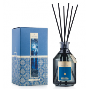 Roomoi Regal Glory Reed Diffuser 500ml  HOME