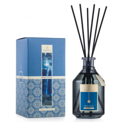 Roomoi Regal Glory Reed Diffuser 500ml 