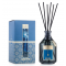 Roomoi Regal Glory Reed Diffuser 500ml 