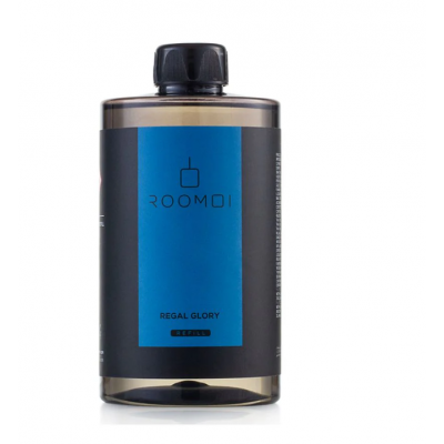 Roomoi Regal Glory Refill 500ml