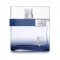 Salvatore Ferragamo F Free Time Men Eau De Toilette Spray 100ml