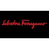 Salvatore Ferragamo