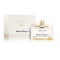 Salvatore Ferragamo Signorina Eleganza Women Eau De Parfum Spray 100ml