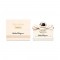 Salvatore Ferragamo Signorina Eleganza Women Eau De Parfum Spray 50ml