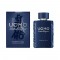 Salvatore Ferragamo Uomo Urban Feel Eau De Toilette Spray 100ml