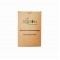 Sapon Natural Sisal & Jute Soap Bag Cleansing & Peeling