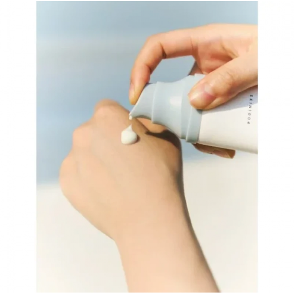 Skin1004 Hyalu-cica Water-Fit Sun serum SPF50+ PA++++ 50ml  SKINCARE