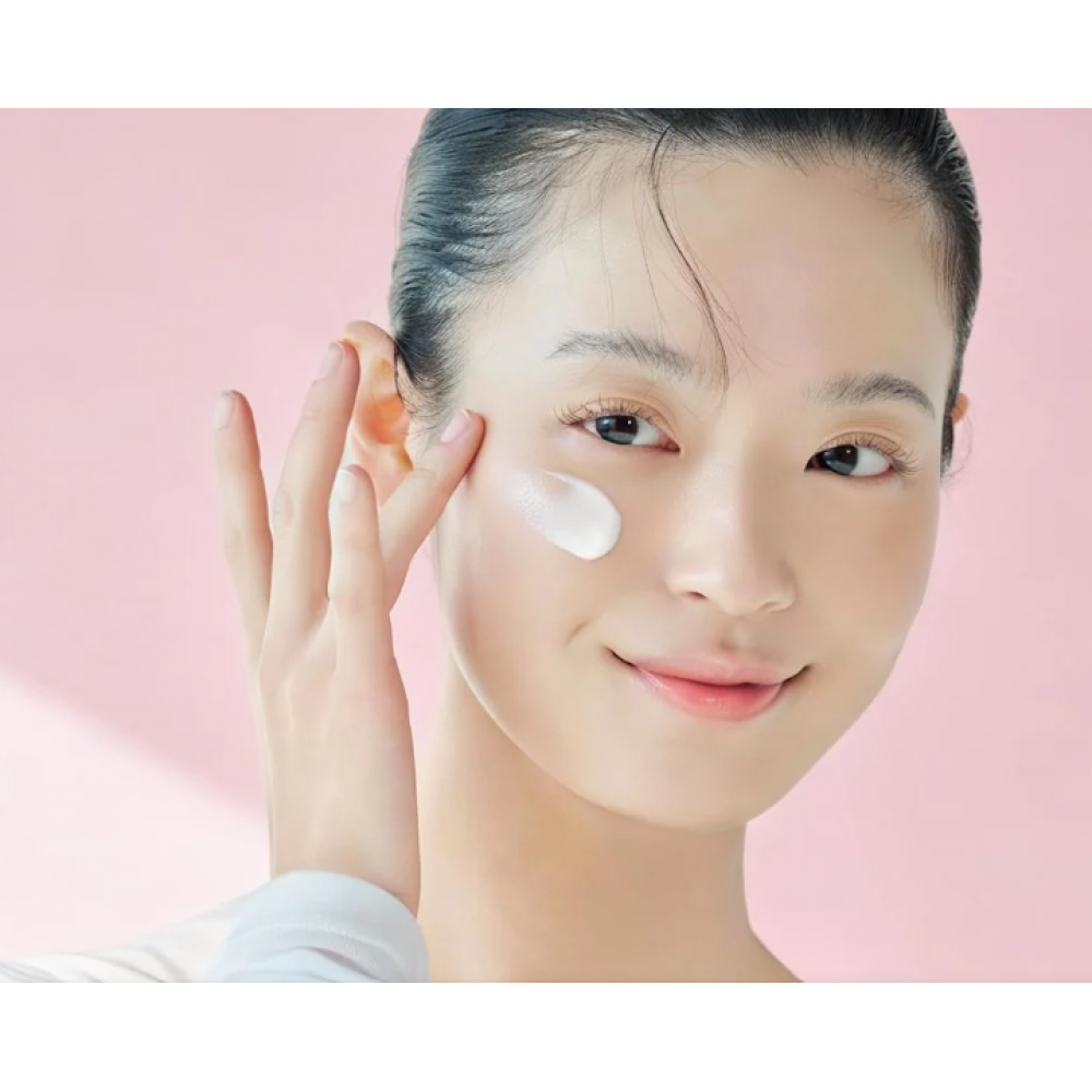 Skin1004 Hyalu-cica Water-Fit Sun serum SPF50+ PA++++ 50ml  SKINCARE