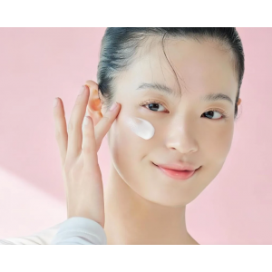 Skin1004 Hyalu-cica Water-Fit Sun serum SPF50+ PA++++ 50ml  SKINCARE