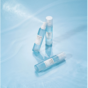 Skin1004 Madagascar Centella Hyalu-Cica Cloudy Mist 120ml SKINCARE