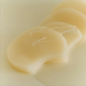 Skin1004 Madagascar Centella Quick Calming Pad x70 pads 130ml K-BEAUTY