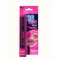 Sunkissed 36 Hour Party Proof Mascara Ultra Black 12ml