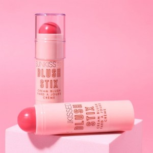 Sunkissed Blush Stix Cream Blush (6.8g) MAKEUP
