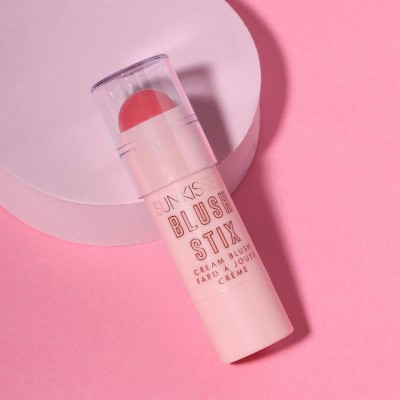 Sunkissed Blush Stix Cream Blush (6.8g)