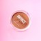 Sunkissed Bronze Glow Cream Bronzer (13g)