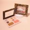 Sunkissed Bronze Fascination Face Palette (16g)