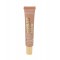Sunkissed Bronzed Glow Liquid Bronzer Soft Bronze (15ml)