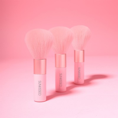 Sunkissed Bronzer Brush