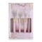 Sunkissed Brush Love Eco Packaging